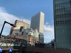 -阪急百货店(梅田总店)