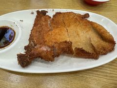 -珊珊小笼馆(仙霞路店)