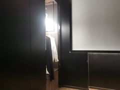 -华夏良子·足道SPA艾灸(图书大厦店)