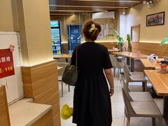 -买又大餐厅(福林里店)