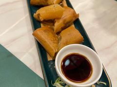 -悦得闲广式茶楼点心(石厦时代广场店)
