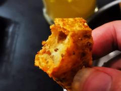 -518豆腐干(总店)