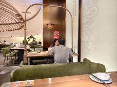 -点心传说·粤菜点心(佐阾虹湾店)