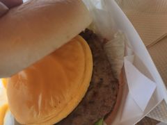 -肯德基(昆山千灯店)