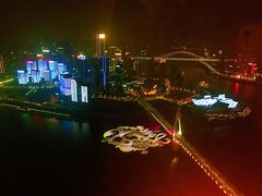 -WFC会仙楼观景台