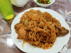 -宴天下·幸福礼堂(王城大道店)