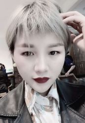 -歌狄造型时尚生活馆