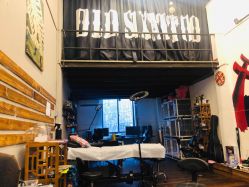 -OldsixTattoo刺青