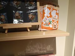-谷小推·按摩·茶饮·社交(茂业店)