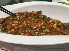 -亢龙太子酒轩(东湖店)