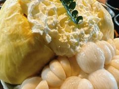 -重八牛府(花乡奥莱店)