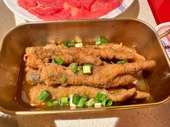 -小龙坎火锅(全球总店)