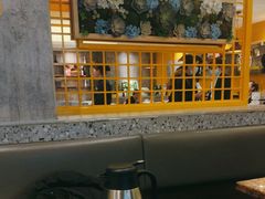 -黄记煌三汁焖锅(金凤万达广场店)