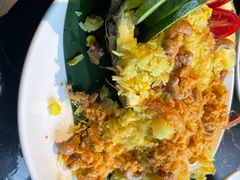 -食肆&Fourteen(武林夜市店)