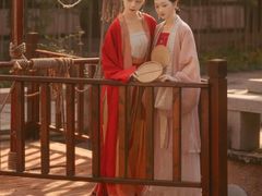 -盘子女人坊(西安至尊店)
