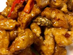 -小郭私房菜·海肠捞饭店(学士街店)
