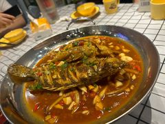 -江西老表·经典江西八大碗