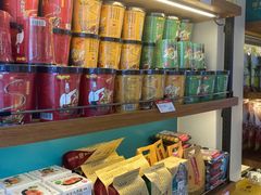 -樱桃鸭(丰富路店)