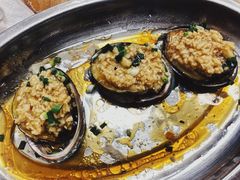鲍鱼-大勇海鲜(叙康里店)