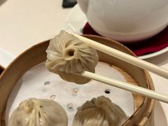 -利苑酒家(合景国际金融广场店)