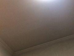 -北京宇海酒店(儿童医院店)