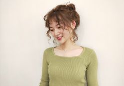 -崇尚GAVIN STYLE臻选