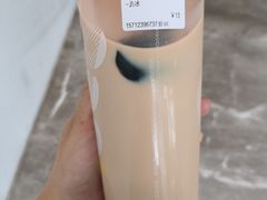 -CoCo都可(西安路民勇店)