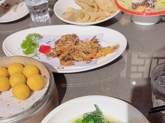 -宋园上海菜(静安店)