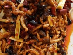 -天天渔港(杏林街店)