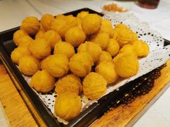 -徽珍源(龙茗路店)