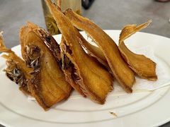 -沪依小酒馆心意菜