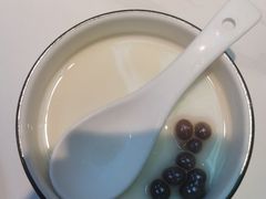 -秋色客家菜(南山店)