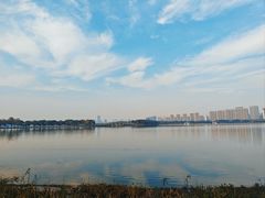-石湖景区