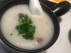 -新旺茶餐厅·早餐·夜宵(仙霞店)