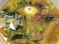 -项记面馆(明瓦廊店)