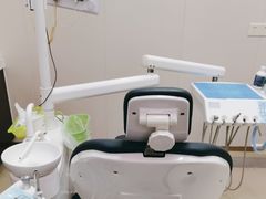 -佛山中大口腔医院·市二级口腔专科医院