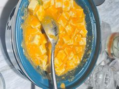 -志明眷村·台式融合菜·宵夜