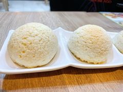 -添好运(中环IFC店)