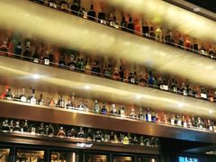 -领鲜天下·焗海鲜·花胶鸡(天目里店)