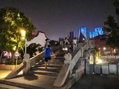 -新悦·霞浦海鲜生(上下杭店)