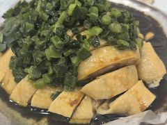 -阿金大白·上海菜馆(新天地店)