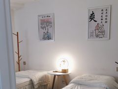 -川耳坊专业采耳馆