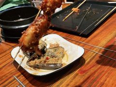 -麻喜大