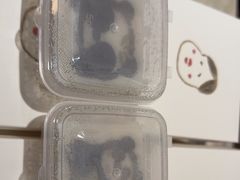 -阮大兴糕团(滨江宝龙店)