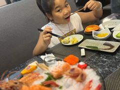 -菊上料理(蜀山银泰百货店)