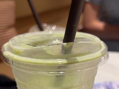 -Peet's 皮爷咖啡(海雅缤纷城店)