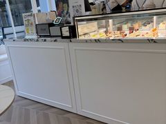 -PETIT PARIS 小巴黎(花园道店)