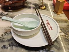 -金佬馆·川菜(芜湖繁昌华亿店)