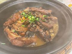 -大街小巷民俗酒店(仁和中路店)