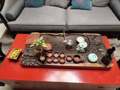 -经禅和·中医推拿(百家湖店)